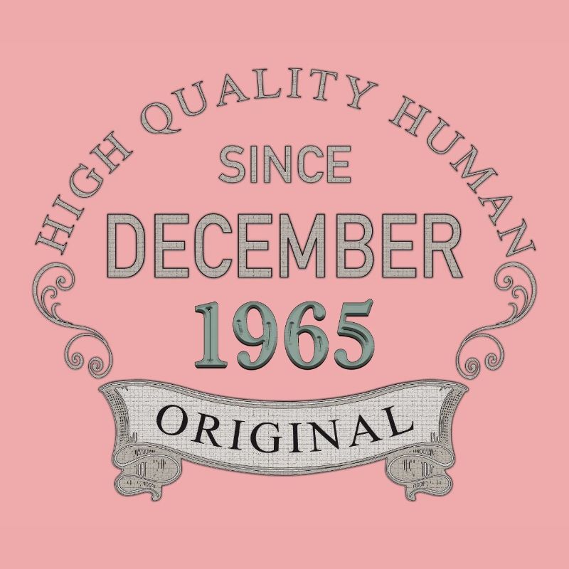 Since_December_1965