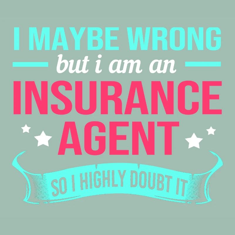 Actifs d’agent d’assurance