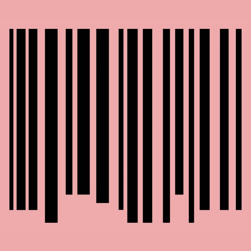 code barres