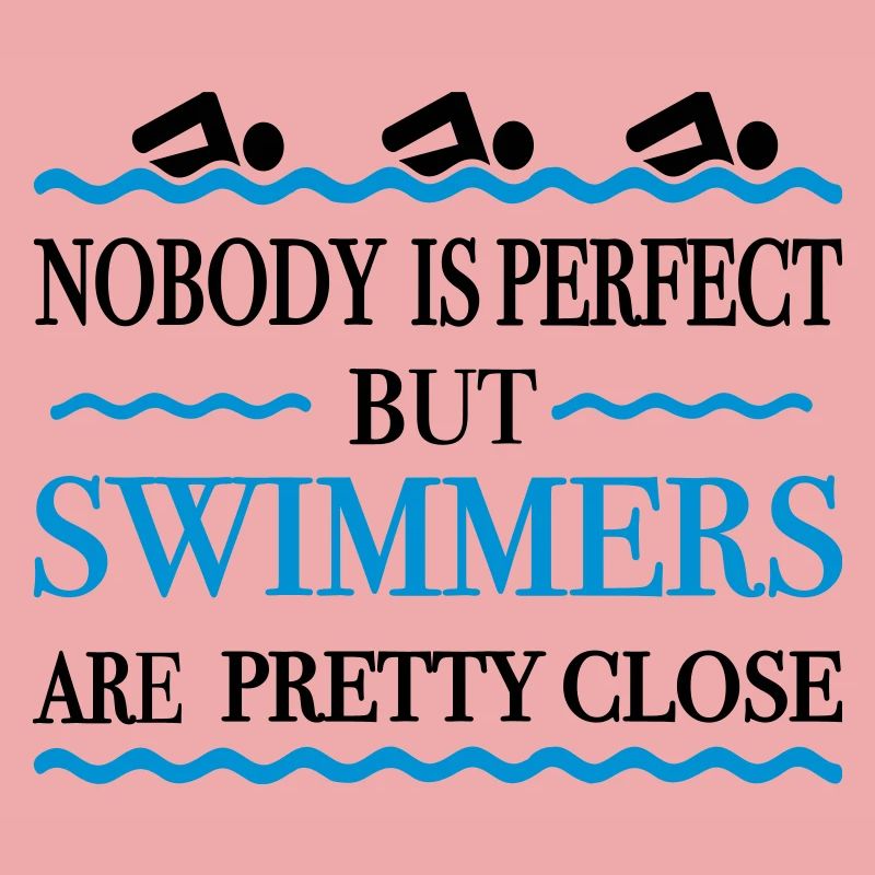 swim