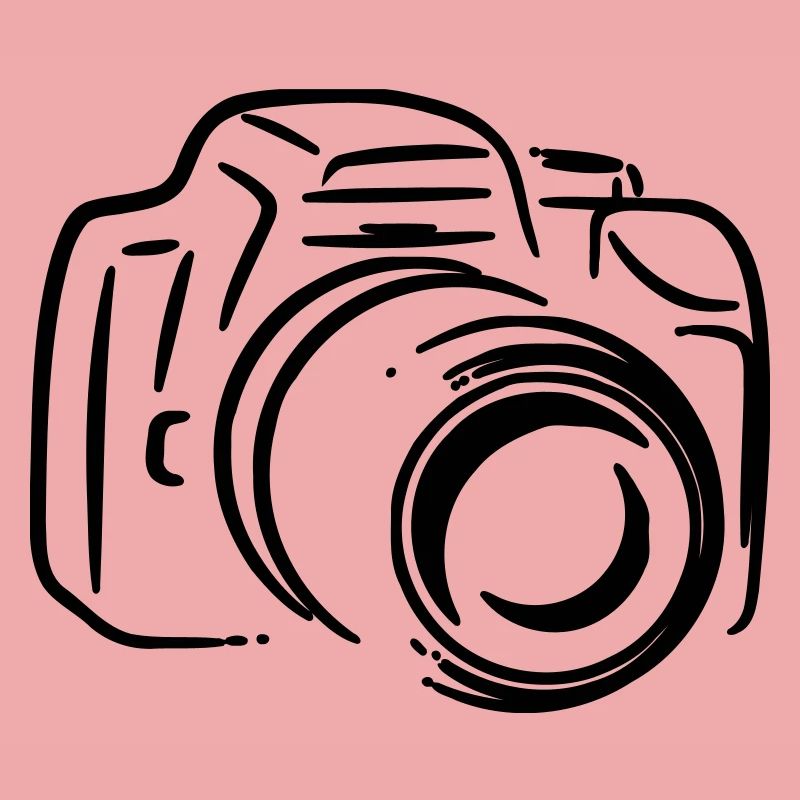 Foto-Reflex