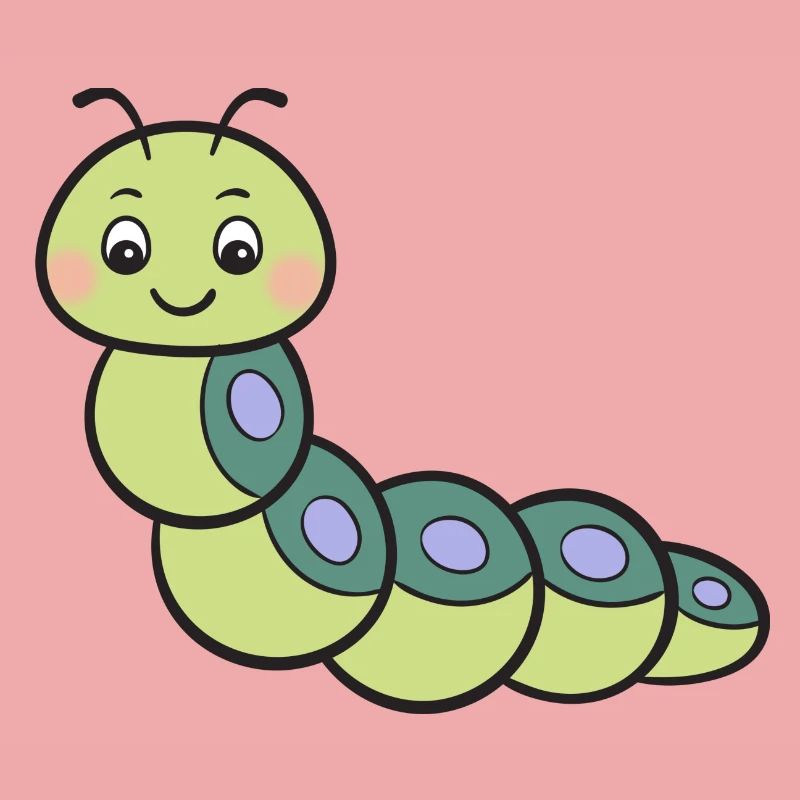 Chenille
