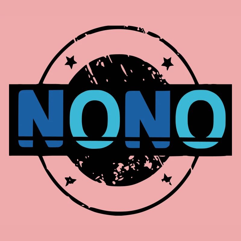 Nono