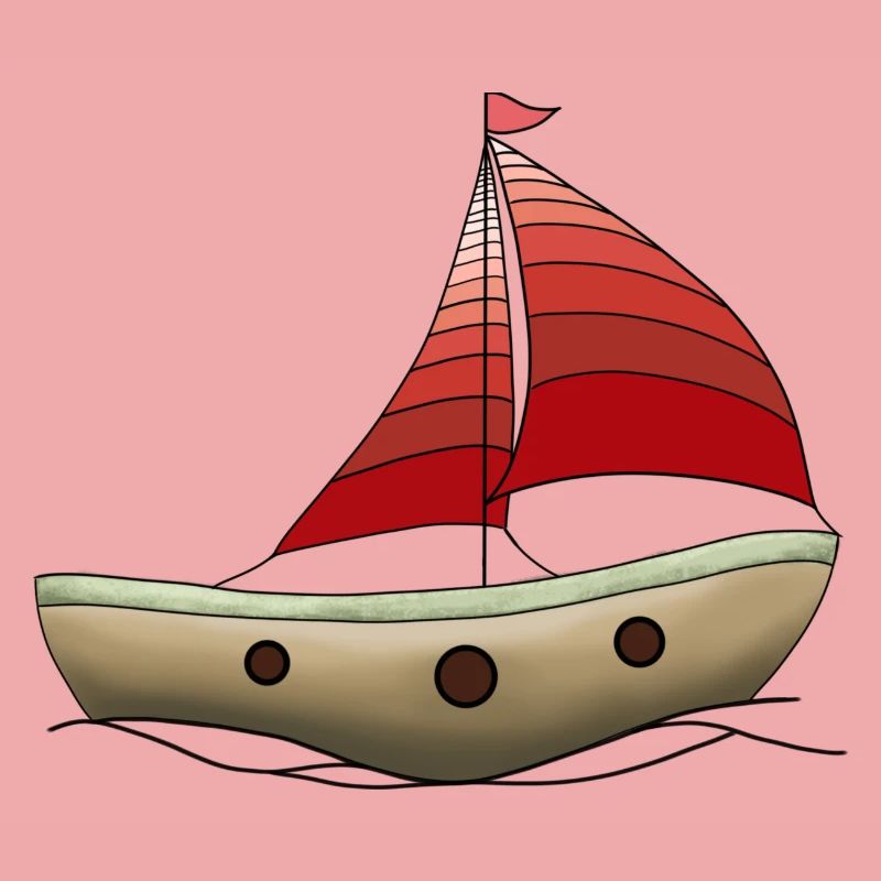 Boot