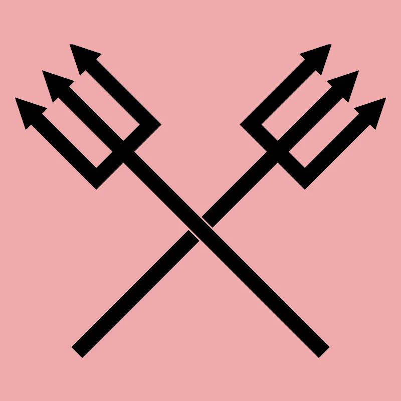 Trident