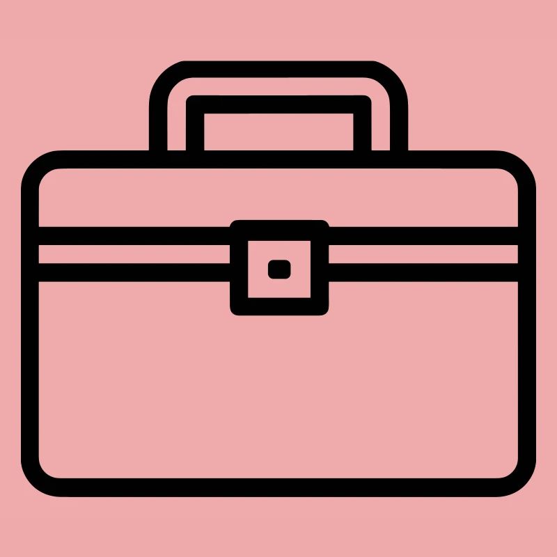 Toolbox