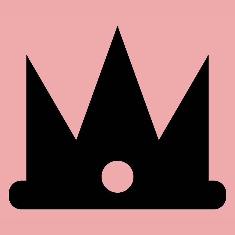 Krone