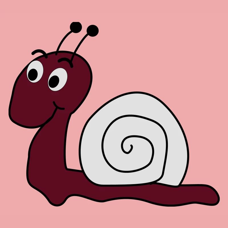 slug