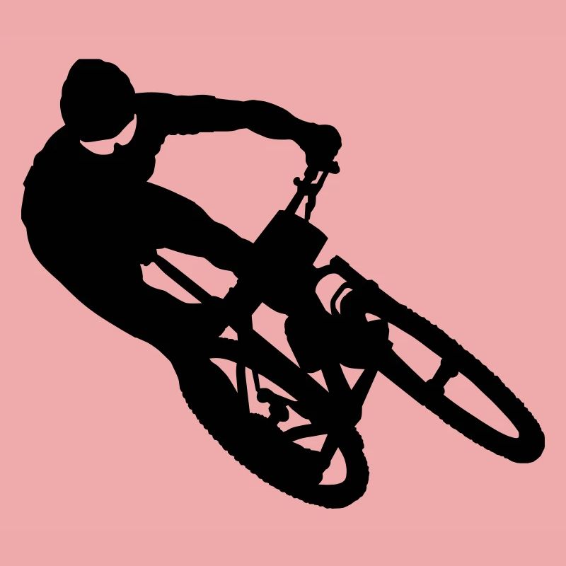 cycling