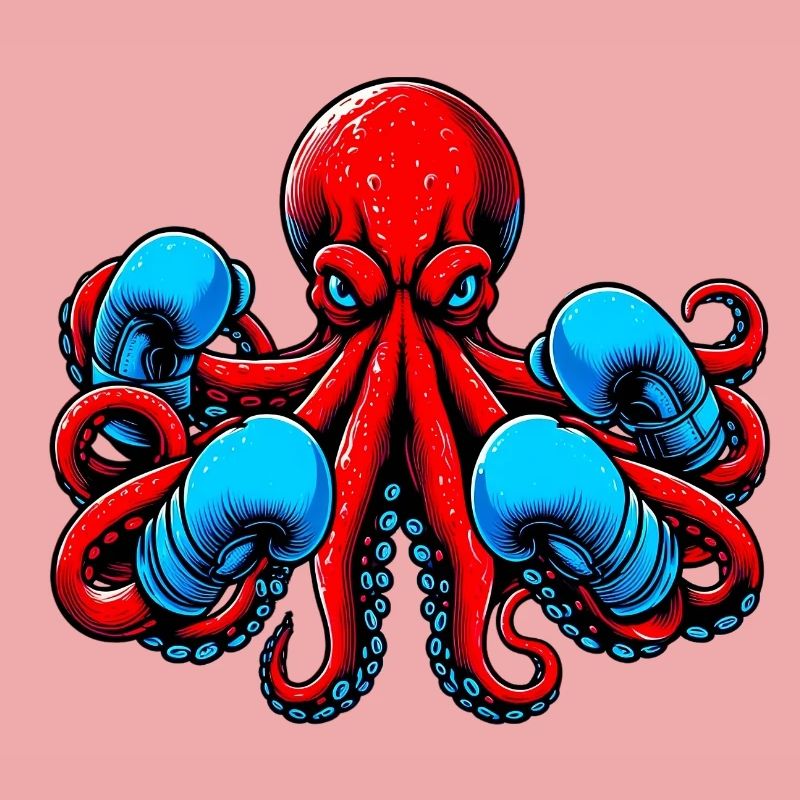 Krake