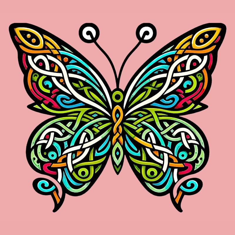 Papillon