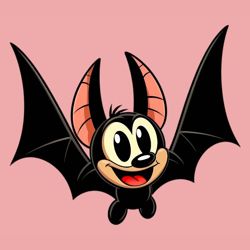 Fledermaus
