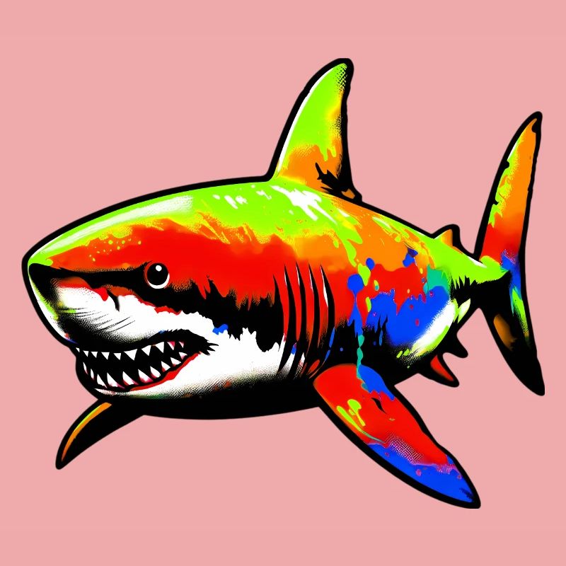 Requin