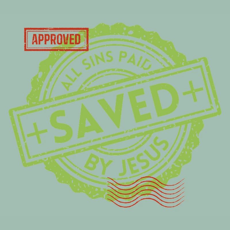 SAVED_Green_1