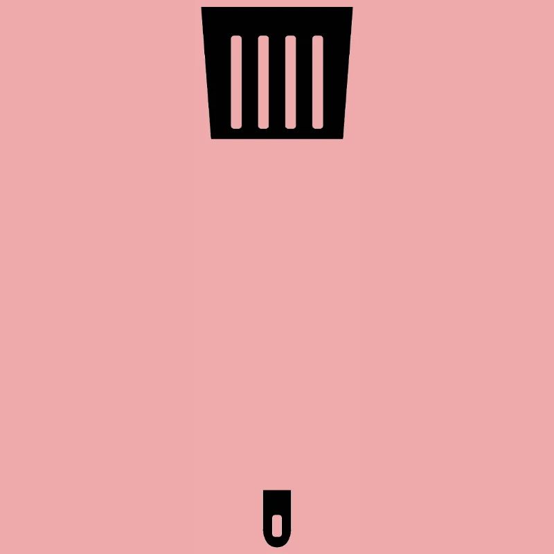 Kitchen spatula