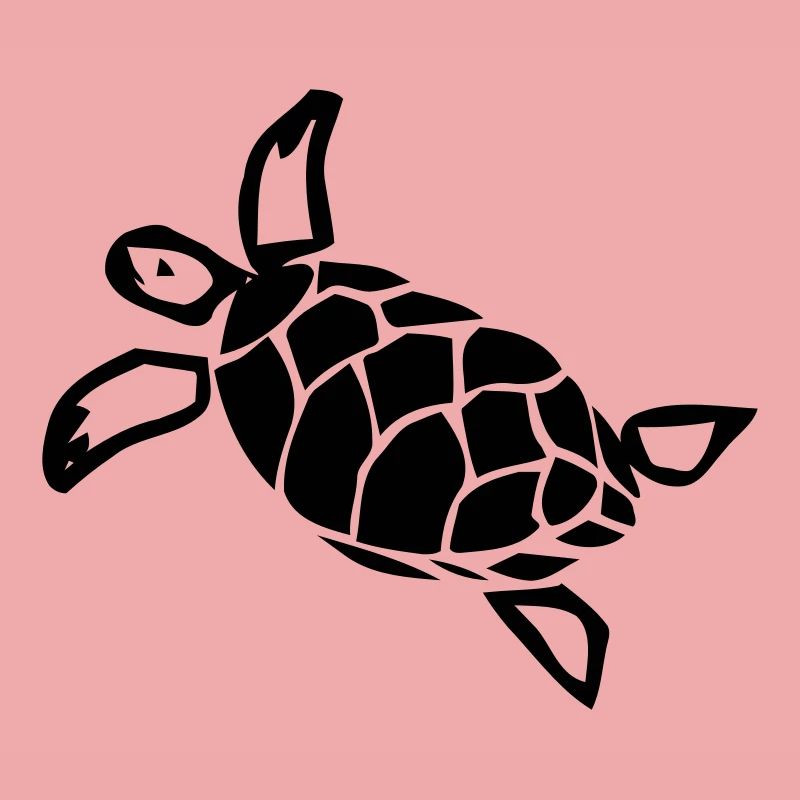 Schildkröte