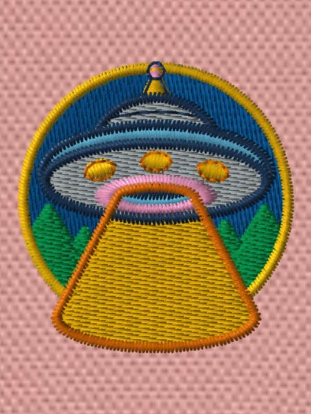UFO