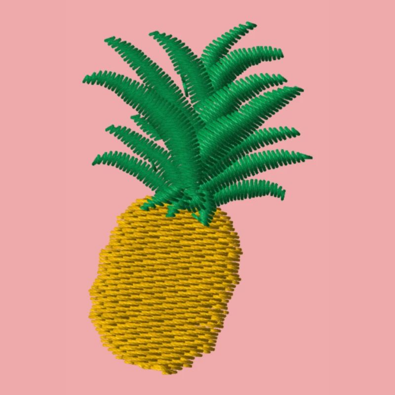 Ananas