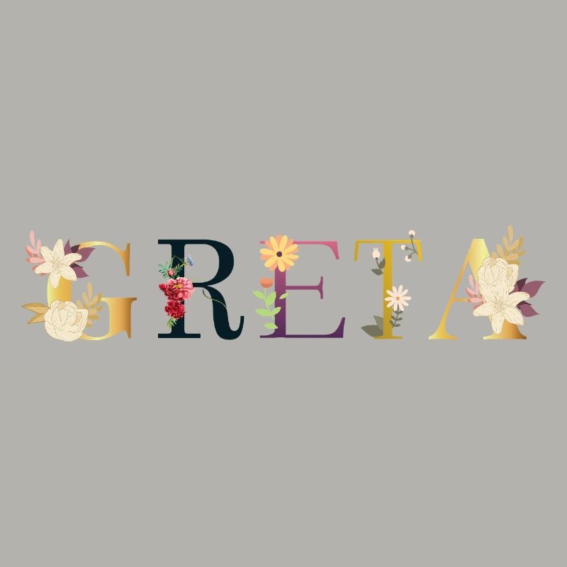 Greta