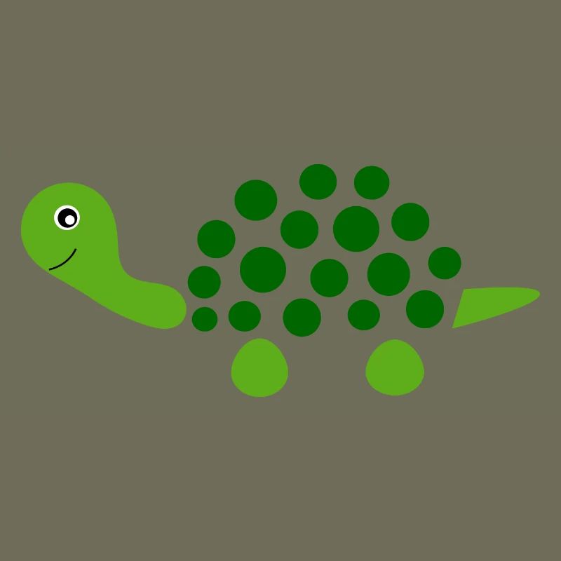 Schildkröten Schildkröten