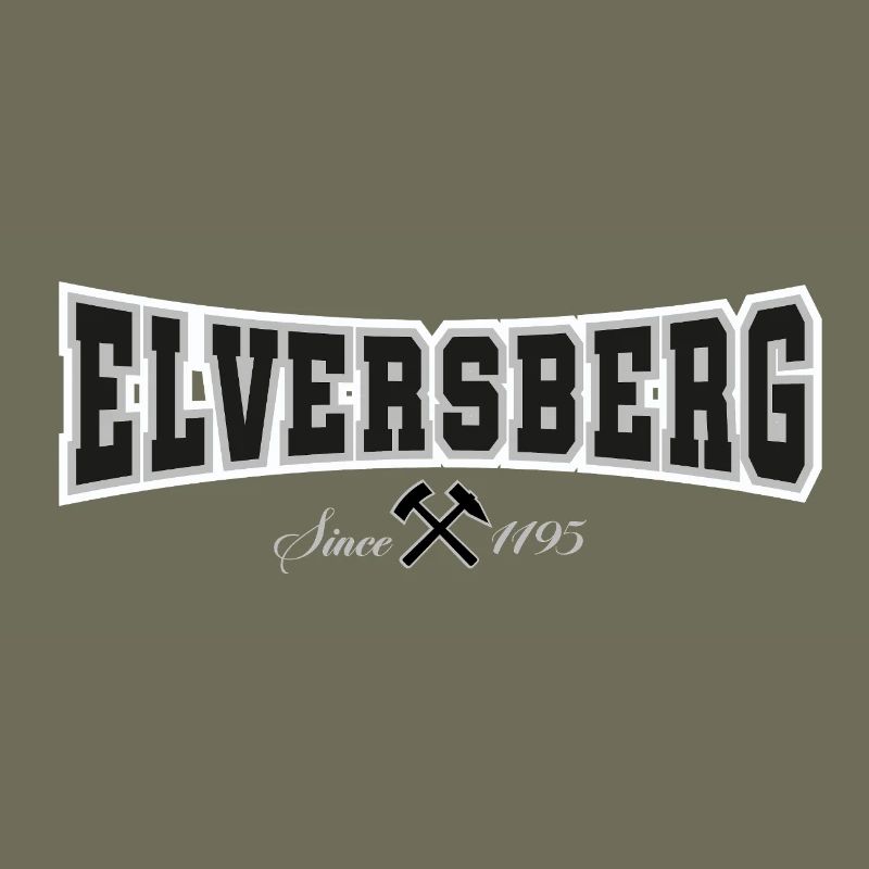 Elversberg
