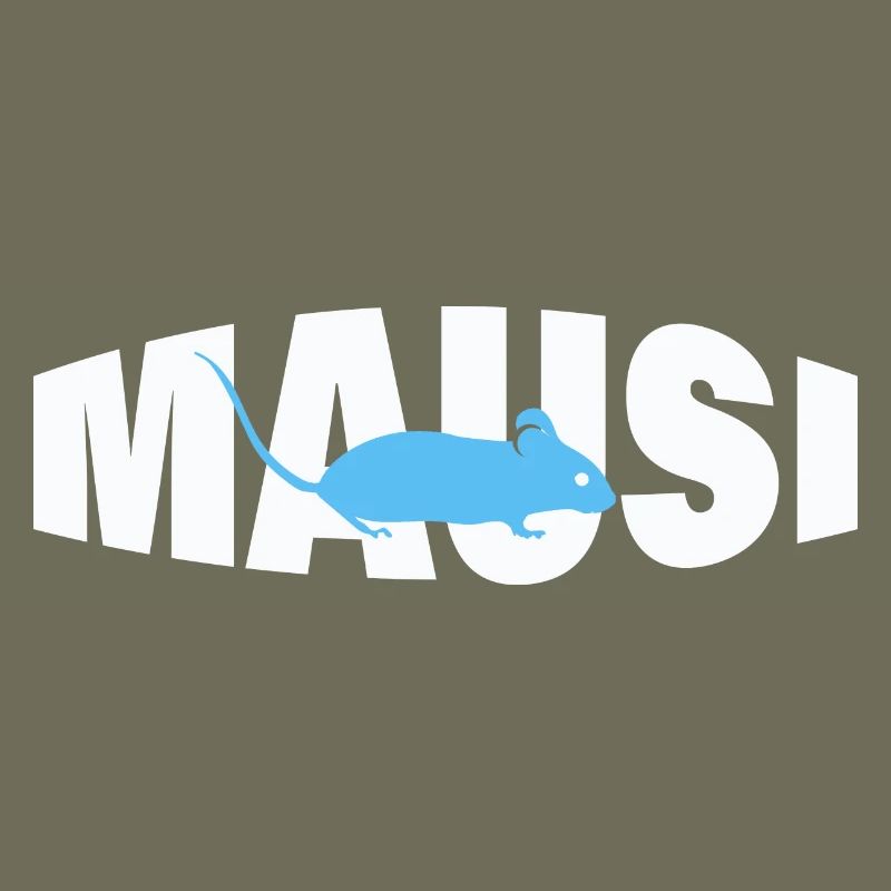 MAUSI