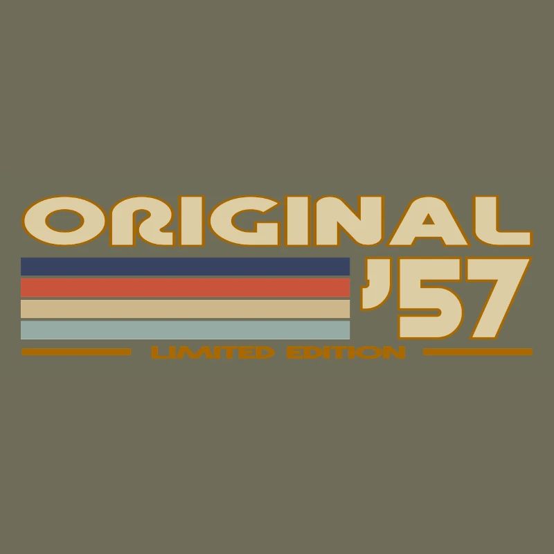 1957
