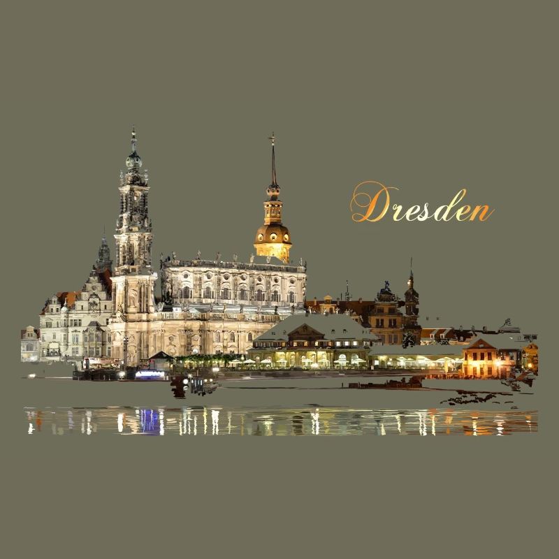 Dresde