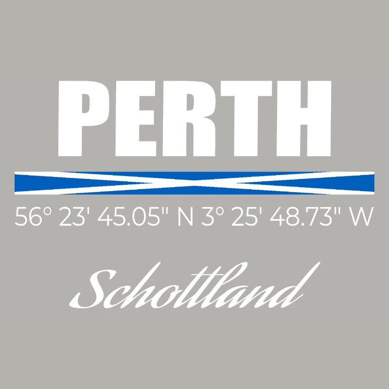 Perth