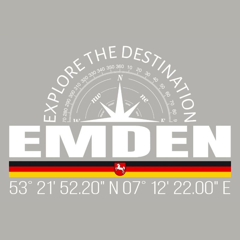 Emden