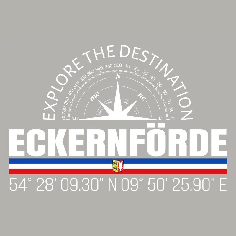 Eckernförde