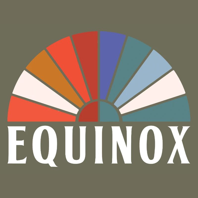 Équinoxe Joyeuses Pâques Ostara Eostre