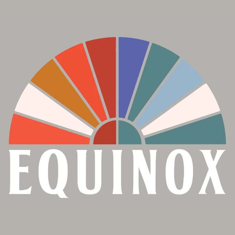 Équinoxe Joyeuses Pâques Ostara Eostre