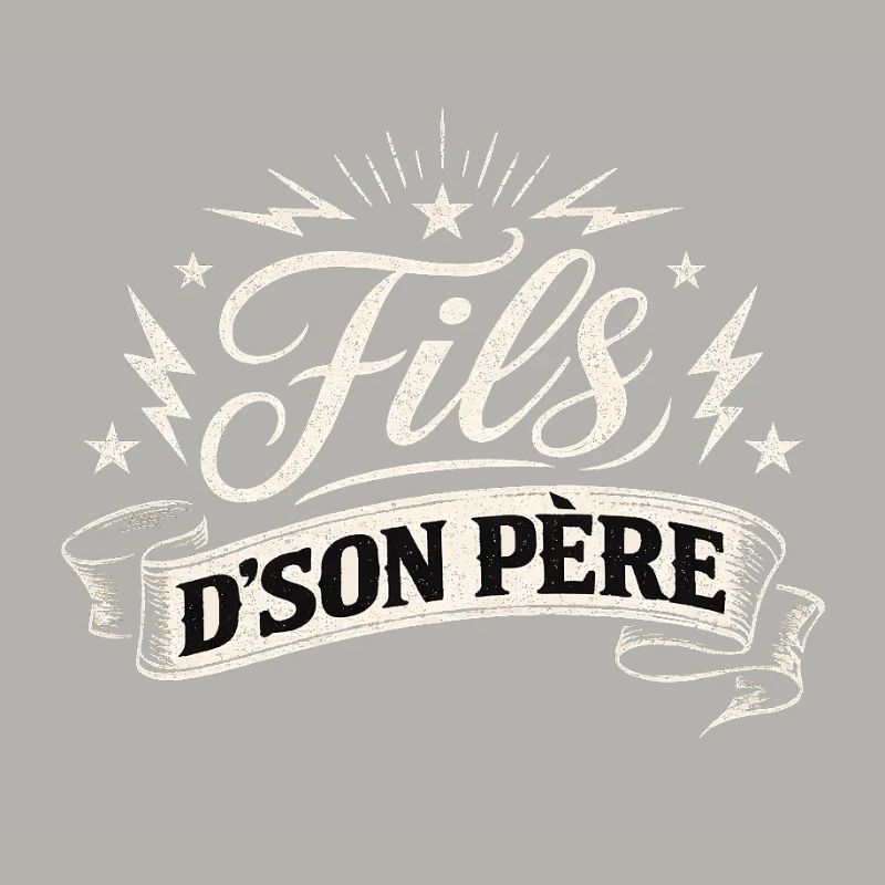 Fils_dson_pere