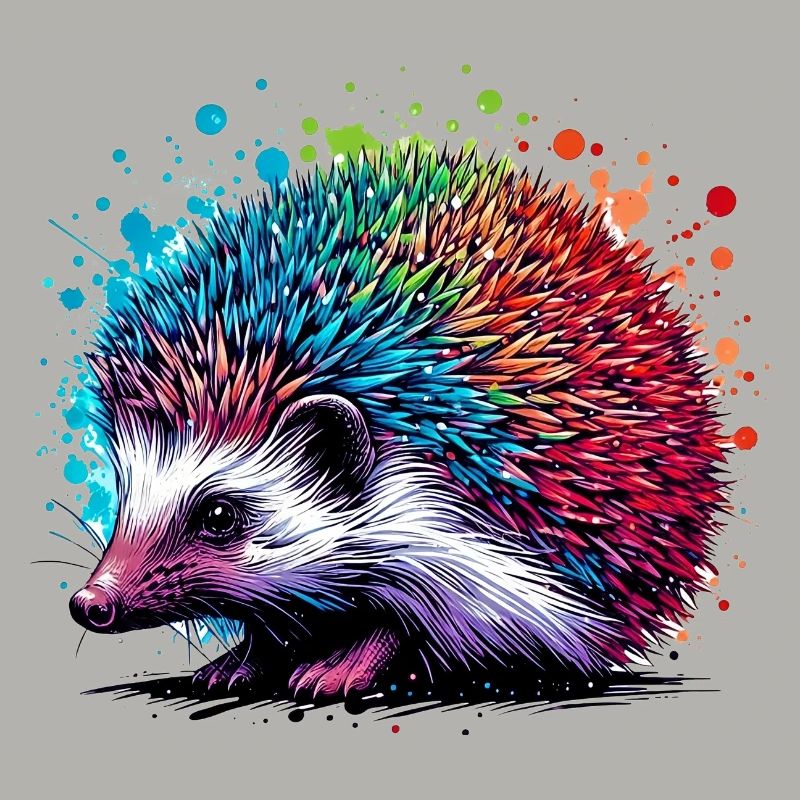 Igel