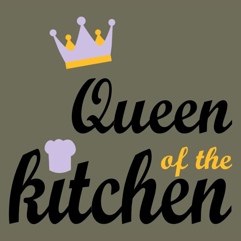 cuisine
