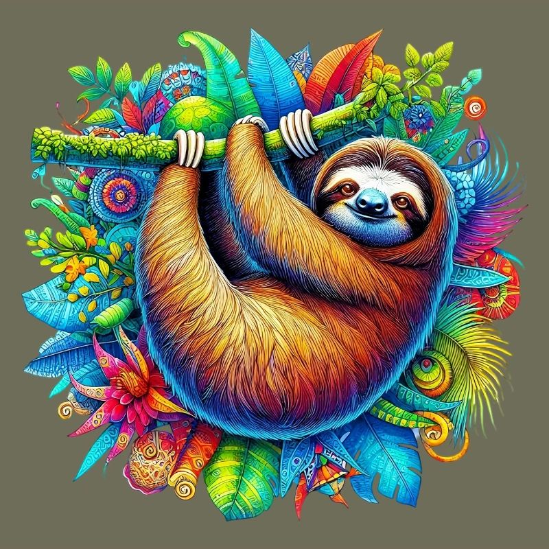 Sloth