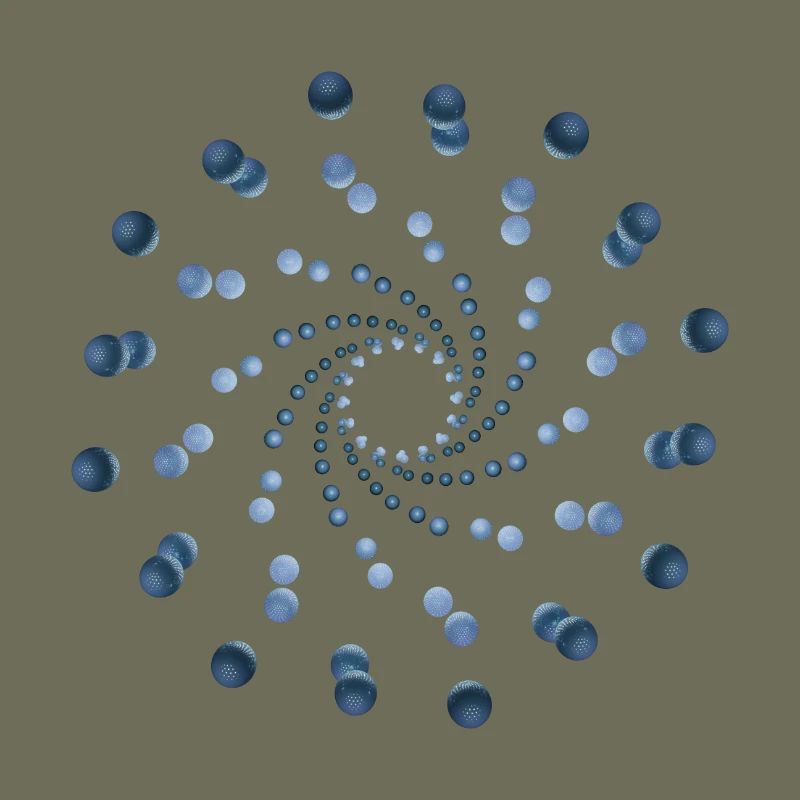atom - cellular two