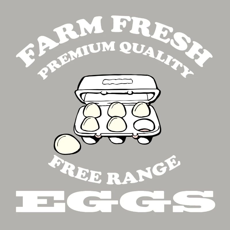 Eggs