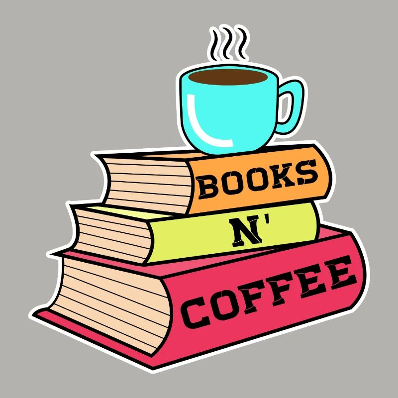 Caffeine Coffee Drinking Statement Coffee Lovers