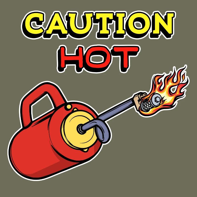 Fire Fire Brigade Fire Protection Statement Burning