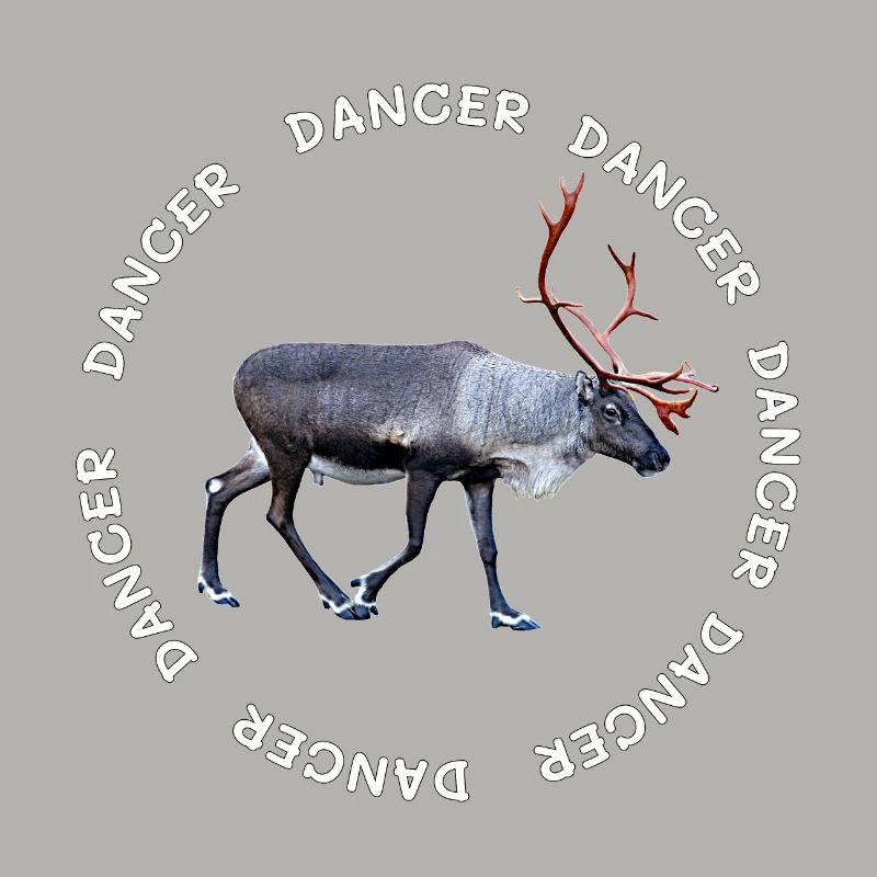 DANCER