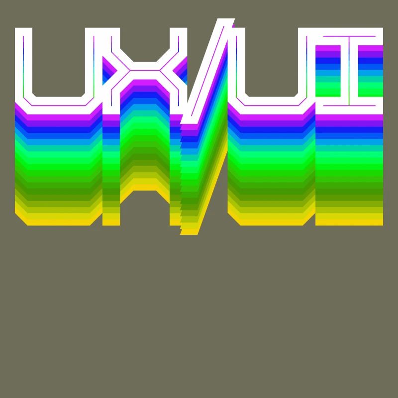 Développeur de code de script Informatique Développeur Web