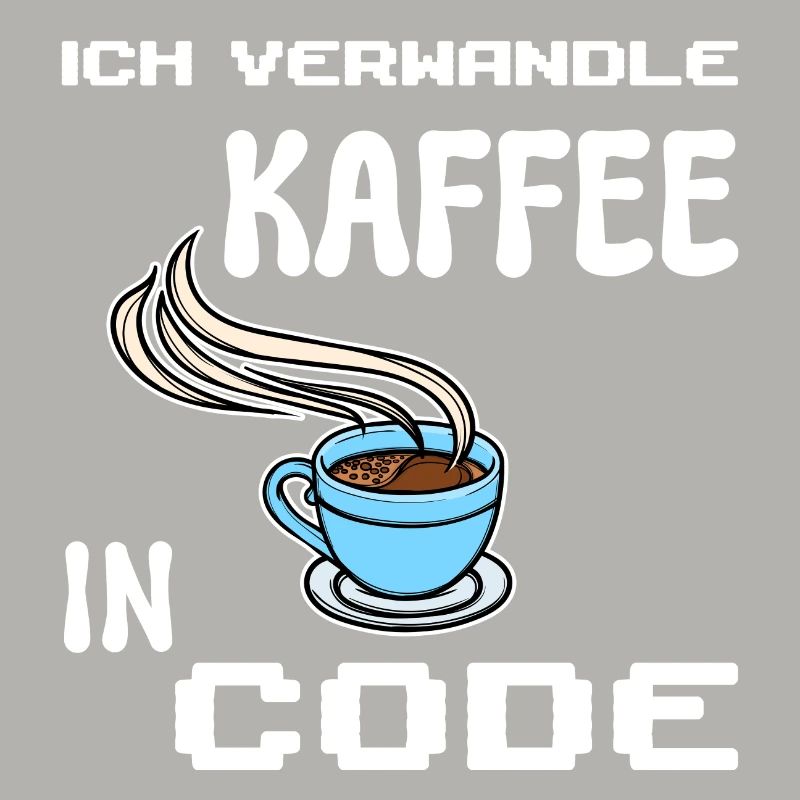 Developer Computergeek Statement Coding Scripting