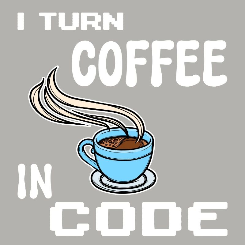 Développeur Computergeek Programmeur d’instructions