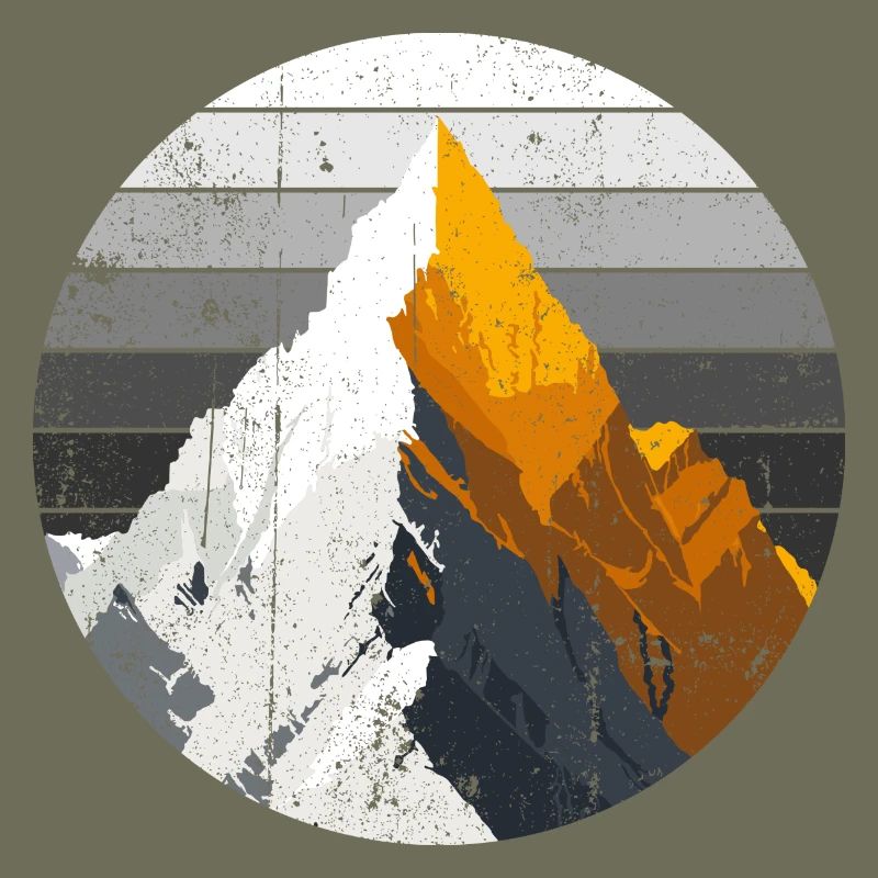 Gradient Peak Summit