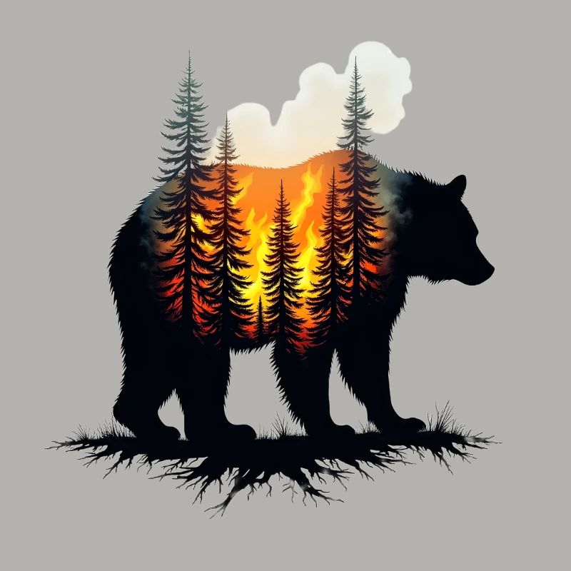 Ours