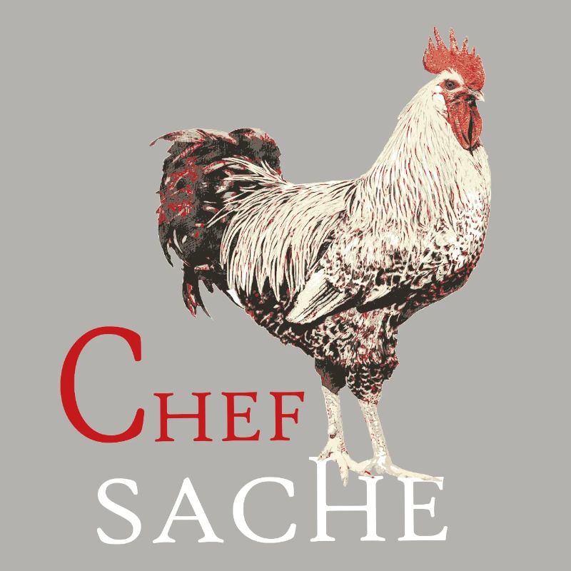 Conception de robinets de chef