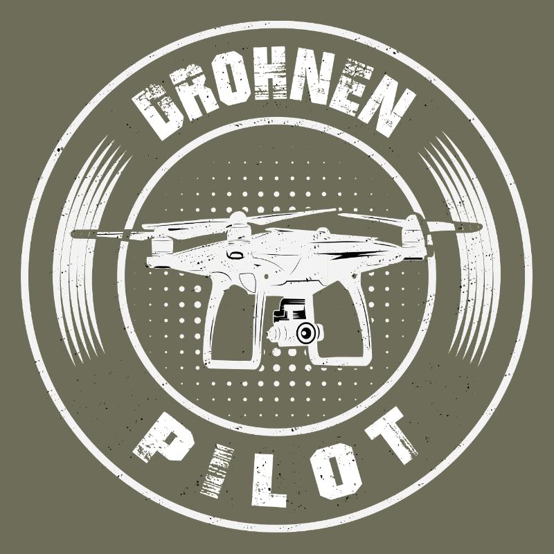 Drone Pilot Accessories Drone Pilot Drone Gift