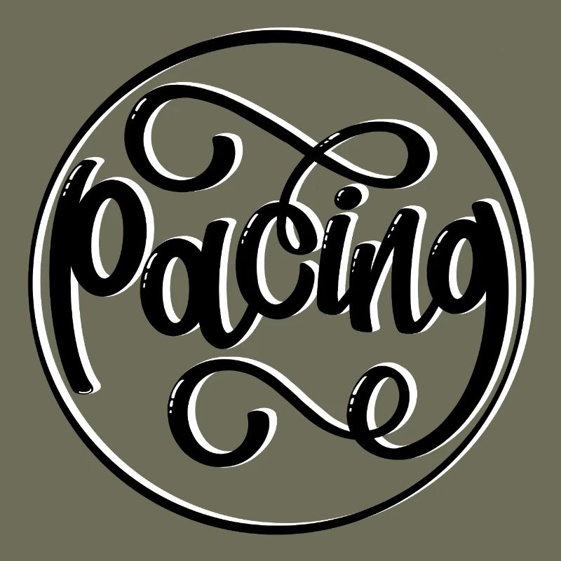 Pacing